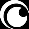 Crunchyroll in hindi