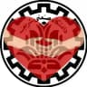کراش در شریف