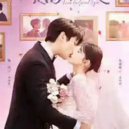 💖 Crush On My Ex Husband ⟨Season 1-2⟩ Web/Tv Series-Drama • Sub Indo [ Hindi English ] 💖 Profile