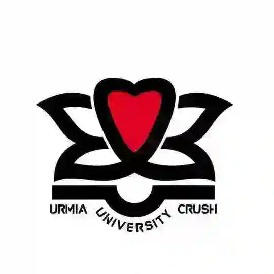 Urmia Crush