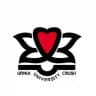 Urmia Crush