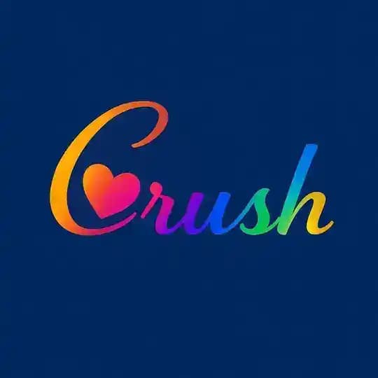 Crush Movie Scenes
