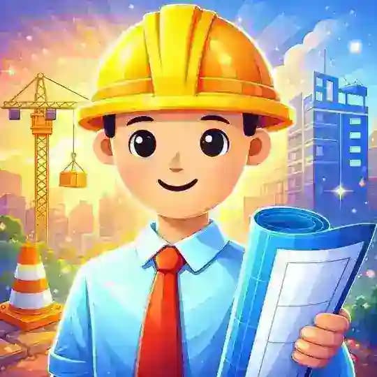 Mining crypto