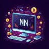Crypto N|N