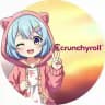 CRYNCHY ANIME IN HINDI DUBBED