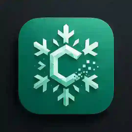 Cryonex Mining