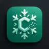 Cryonex Mining