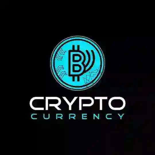 Crypto Currency
