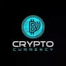 Crypto Currency