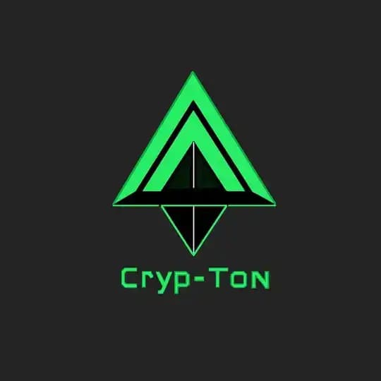 Cryp-Ton