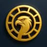 CRYPTO EAGLES