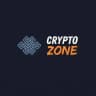 Crypto Zone ✨