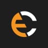 Crypto Earnly