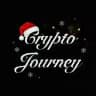 Crypto Journey