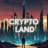 Crypto Land