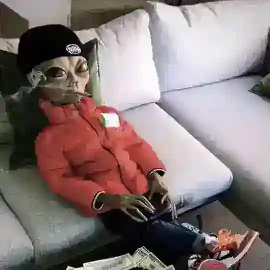 Crypto Makler