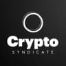 Crypto Syndicate