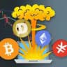 Crypto Flowers 💎