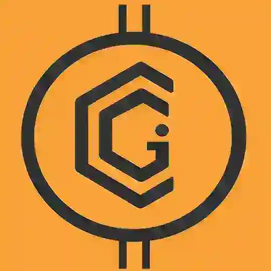 CRYPTO GEEK