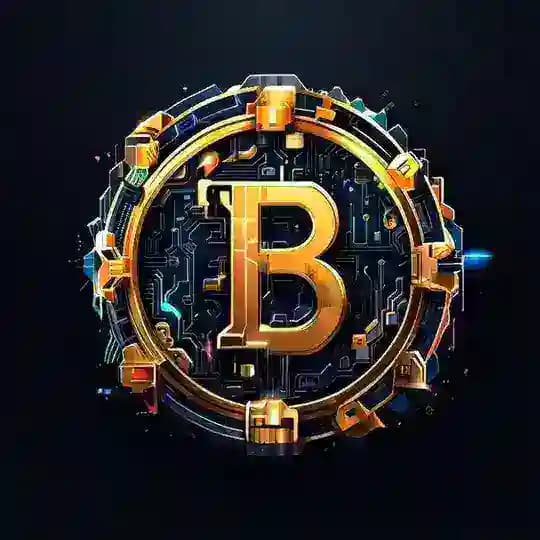 Crypto Arbitraje Profile