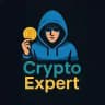 Crypto Expert