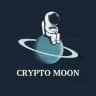 CRYPTO MOON | ТРЕЙДИНГ КУРСЫ | Слив трейдинг курсов | smart money курсы | P2P курсы | Cryptology | SanchoDT| Bta| 001K| ELRMCF |
