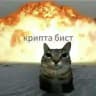 крипта бист