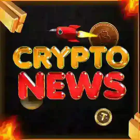 Crypto News