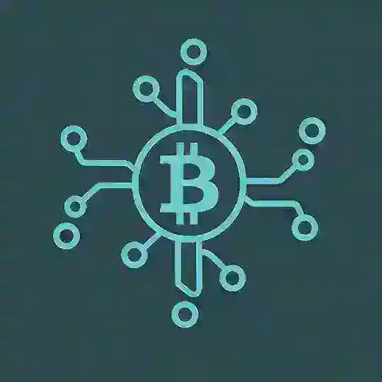 Crypto Activity Profile