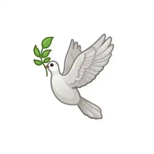 CRYPTO ANGEL