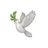 CRYPTO ANGEL
