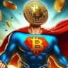 Криптанец | Crypto 🌎
