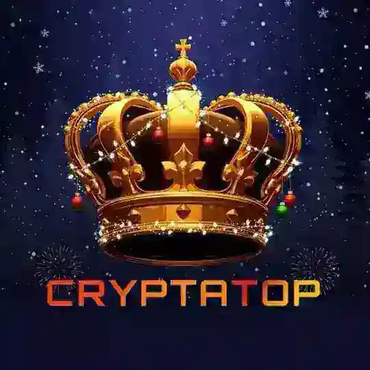 CRYPTATOP