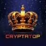 CRYPTATOP