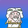 Crypto Zeus