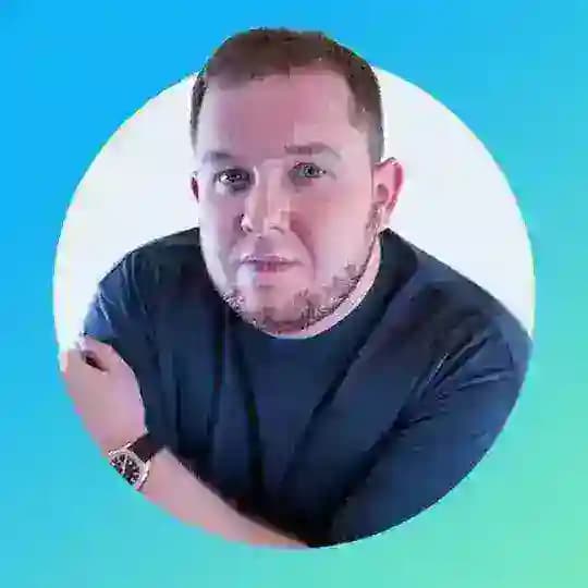 CryptoJack