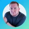 CryptoJack