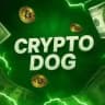 Crypto Dog