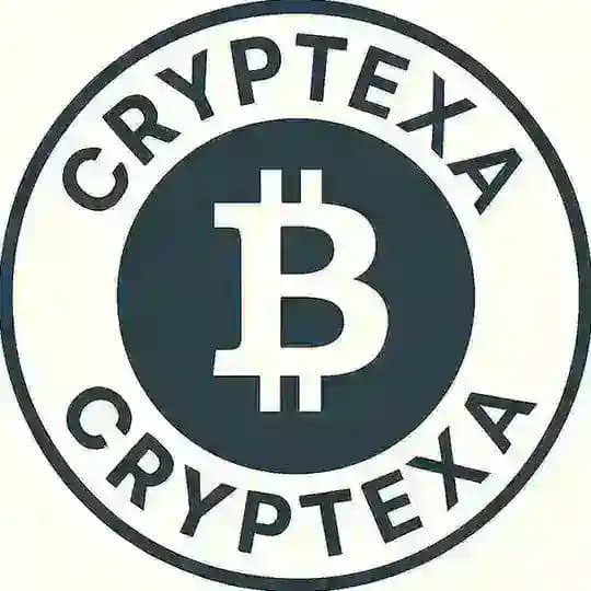 cryptexa
