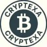 cryptexa