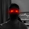 Saudbinary