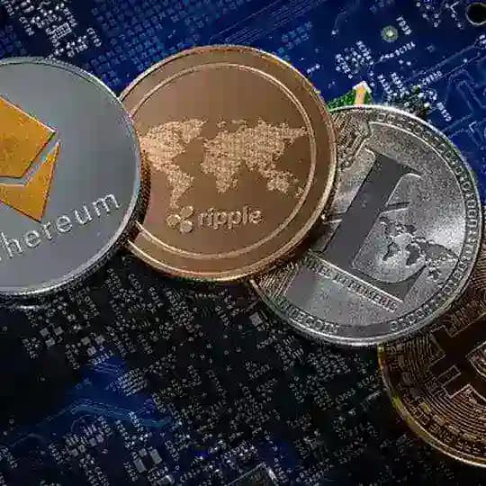 Airdrop