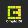 Crypto 101