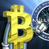 CryptoLife Channel
