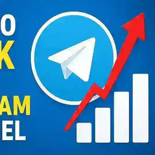 Ethereum eth update