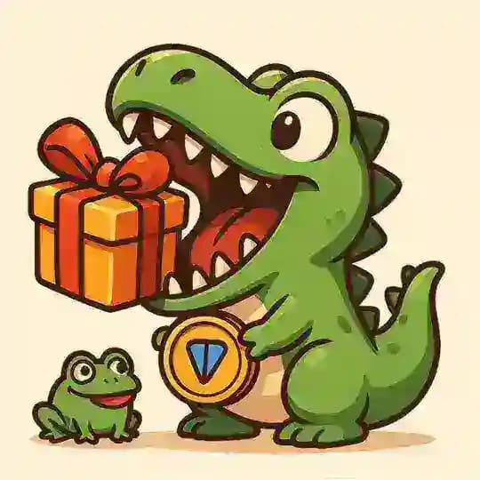 Crypto3avr🦕🦖