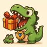 Crypto3avr🦕🦖