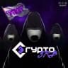 CRYPTO 3RB YOUTUBE 🔥🔥