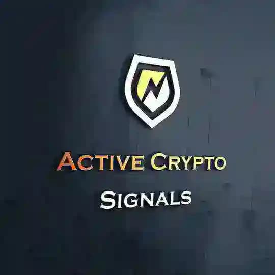 Activate crypto signals