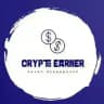 Crypto Earner Pay